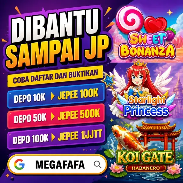 daftar slot pulsa 2026